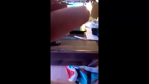 zubit online show from March 5, 2:19 am