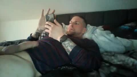 zubit online show from March 7, 8:45 am