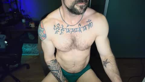 Zuko online show from March 1, 6:46 am