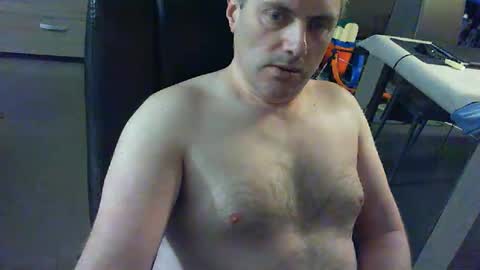 zultem online show from December 10, 5:07 am