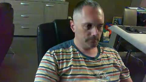 zultem online show from September 11, 3:49 am