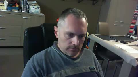 zultem online show from February 24, 5:00 am