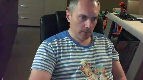 zultem online show from October 8, 4:17 am