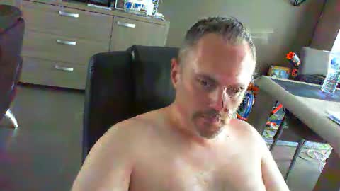 zultem online show from October 1, 3:27 pm