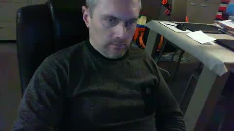 zultem online show from January 20, 4:43 am