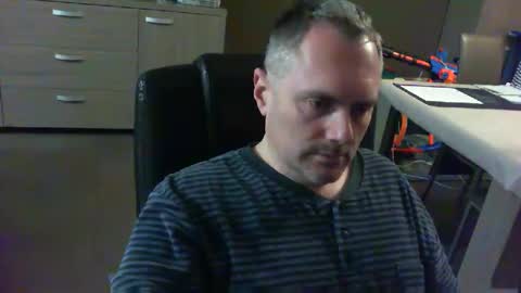 zultem online show from December 1, 4:59 am