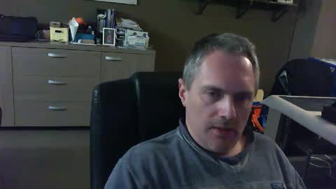 zultem online show from February 19, 4:44 am