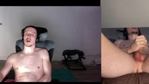 zuperinho1234 online show from February 7, 5:40 pm