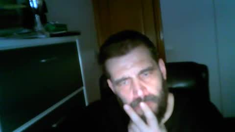 zurdineno online show from May 24, 6:41 am