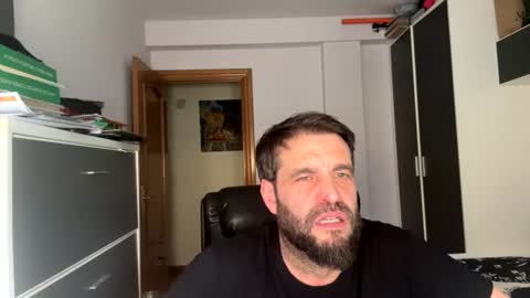 zurdineno online show from July 7, 2:21 pm