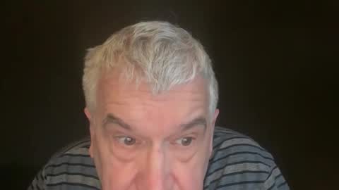 zwickauer1969 online show from February 17, 7:07 am