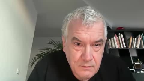 zwickauer1969 online show from March 5, 5:50 am