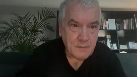 zwickauer1969 online show from March 4, 5:53 am