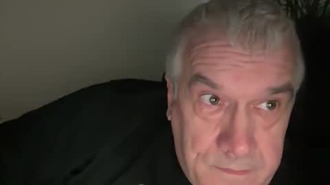 zwickauer1969 online show from March 4, 7:11 pm