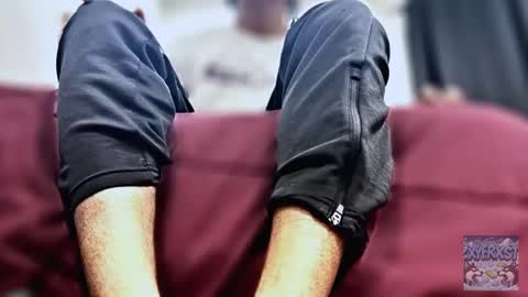 zxyfrxst online show from February 5, 9:49 am