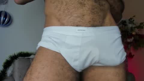 zyan_moreno online show from November 15, 5:26 pm