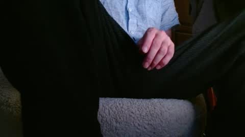 Snapshot of zymase chatting on March 3, 9:18 am zymase online show from March 3, 9:18 am