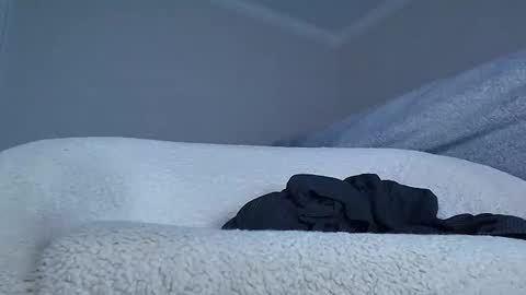 zymase online show from April 12, 9:55 am