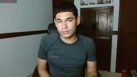 antonio felipe online show from September 11, 7:07 am