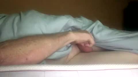 Snapshot of zzianzz959269 chatting on October 19, 4:28 am zzianzz959269 online show from October 19, 4:28 am