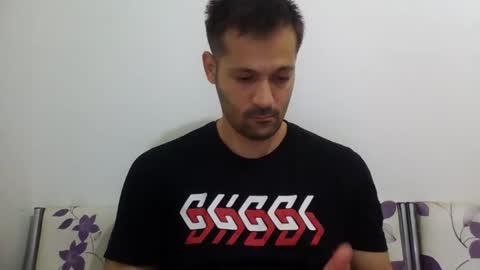 zzzzzzz41 online show from October 14, 11:39 am