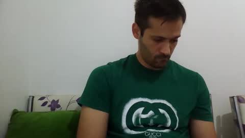 zzzzzzz41 online show from September 9, 12:37 pm