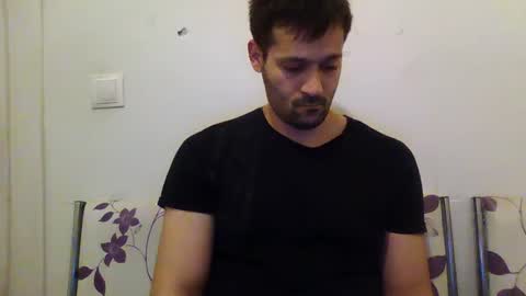 zzzzzzz41 online show from January 14, 5:12 pm