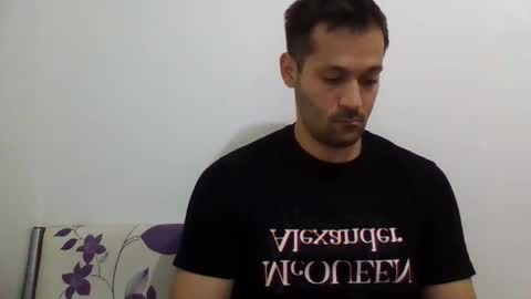 zzzzzzz41 online show from October 23, 11:57 am