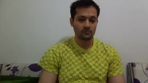 zzzzzzz41 online show from March 8, 12:09 pm