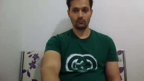 zzzzzzz41 online show from November 24, 1:34 pm