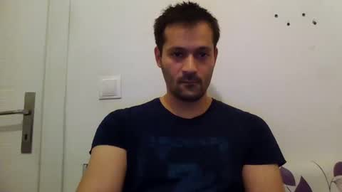 zzzzzzz41 online show from December 5, 4:34 pm