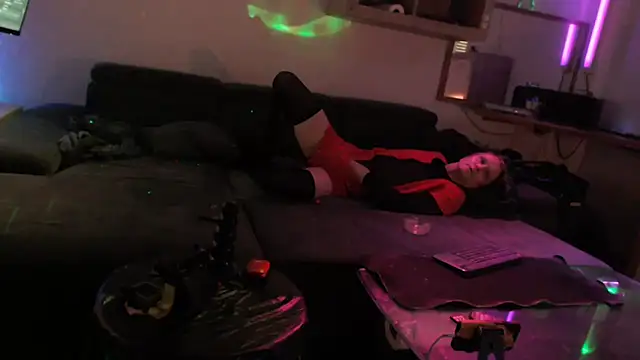 davidgntxxxxx online show from December 14, 12:56 pm