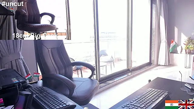 OnlineBossUK online show from February 1, 3:30 am