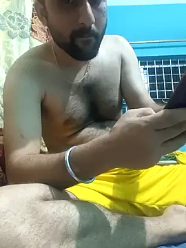 veeru  6969 online show from June 9, 3:25 pm