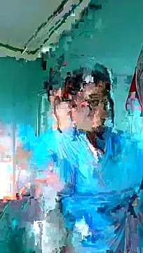 veeru  6969 online show from July 19, 5:35 am