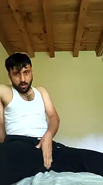 veeru  6969 online show from July 7, 5:18 am
