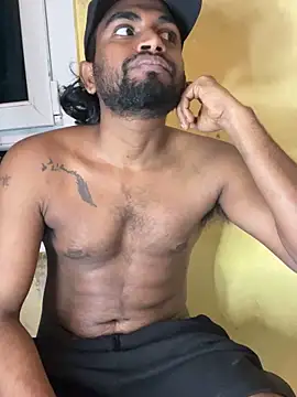 IviedWaster online show from January 10, 8:48 pm