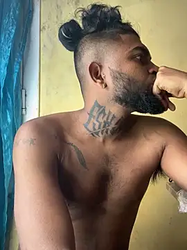 IviedWaster online show from February 5, 12:20 am