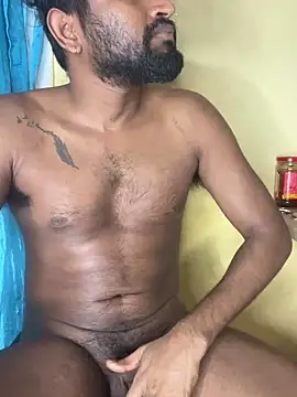 IviedWaster online show from January 25, 5:29 am