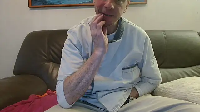 cloupefun online show from February 20, 7:21 am