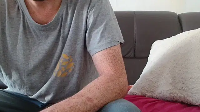 cloupefun online show from November 5, 12:40 pm