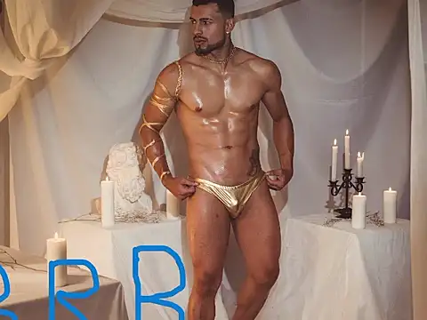 samuel hayes online show from September 8, 7:02 pm