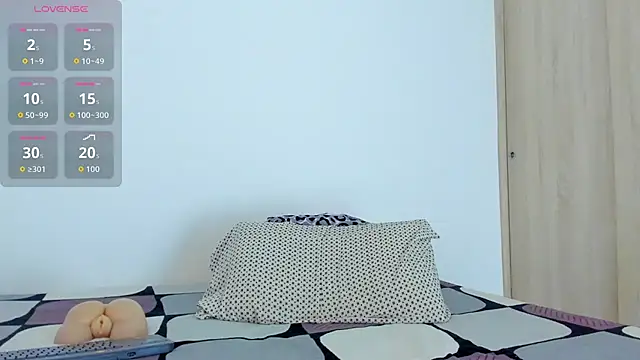 samuel hayes online show from October 8, 4:28 am