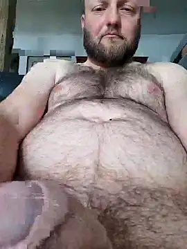 Grisly19 online show from March 14, 8:32 am