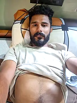 Snapshot of jithi007 chatting on February 6, 1:38 am jithi007 online show from February 6, 1:38 am