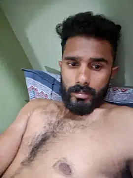 Snapshot of jithi007 chatting on December 12, 2:26 am jithi007 online show from December 12, 2:26 am