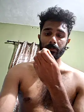 Snapshot of jithi007 chatting on January 15, 1:56 am jithi007 online show from January 15, 1:56 am