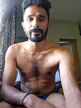 Snapshot of jithi007 chatting on March 13, 4:27 am jithi007 online show from March 13, 4:27 am