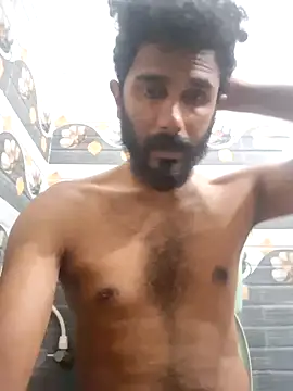 Snapshot of jithi007 chatting on December 5, 1:25 am jithi007 online show from December 5, 1:25 am