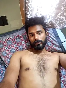 Snapshot of jithi007 chatting on February 21, 2:06 am jithi007 online show from February 21, 2:06 am